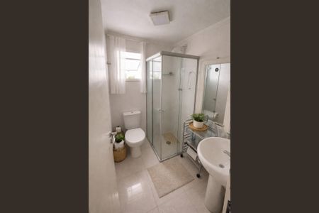 Foto 05 de apartamento à venda com 1 quarto, 37m² em Vila Mariana, São Paulo