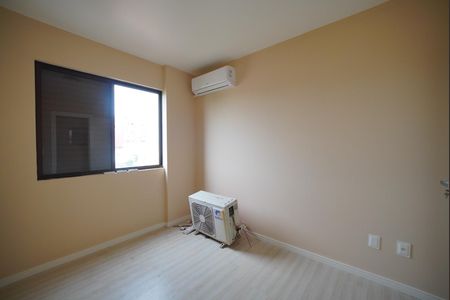 Apartamento para alugar com 109m², 2 quartos e 1 vagaQuarto 1