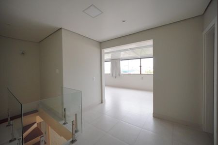 Apartamento para alugar com 109m², 2 quartos e 1 vagaCobertura