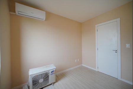 Apartamento para alugar com 109m², 2 quartos e 1 vagaQuarto 1