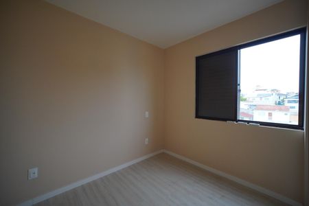 Quarto 1 de apartamento para alugar com 2 quartos, 109m² em Estreito, Florianópolis