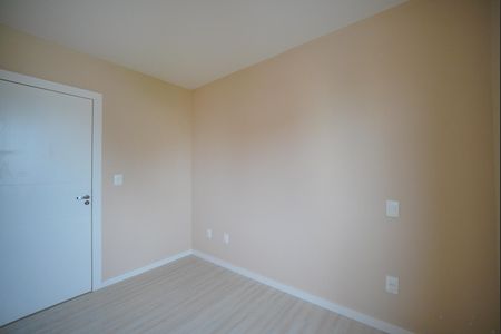 Apartamento para alugar com 109m², 2 quartos e 1 vagaQuarto 1