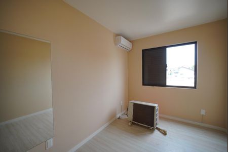 Apartamento para alugar com 109m², 2 quartos e 1 vagaQuarto 2