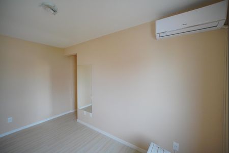 Apartamento para alugar com 109m², 2 quartos e 1 vagaQuarto 2