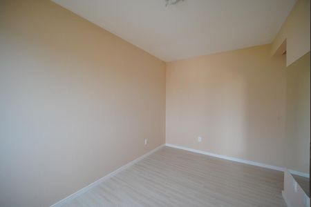 Apartamento para alugar com 109m², 2 quartos e 1 vagaQuarto 2