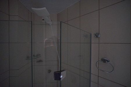 Apartamento para alugar com 109m², 2 quartos e 1 vagaBanheiro