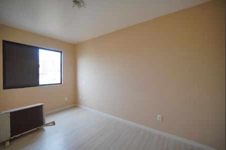 Apartamento para alugar com 109m², 2 quartos e 1 vagaQuarto 2