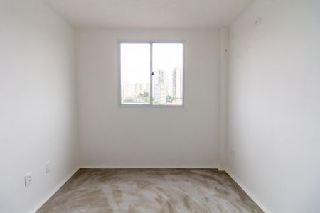 Apartamento à venda com 35m², 2 quartos e sem vaga