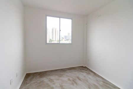 Apartamento à venda com 35m², 2 quartos e sem vaga