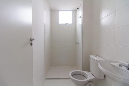Apartamento à venda com 35m², 2 quartos e sem vaga