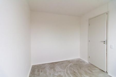 Apartamento à venda com 35m², 2 quartos e sem vaga
