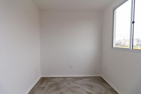 Apartamento à venda com 35m², 2 quartos e sem vaga