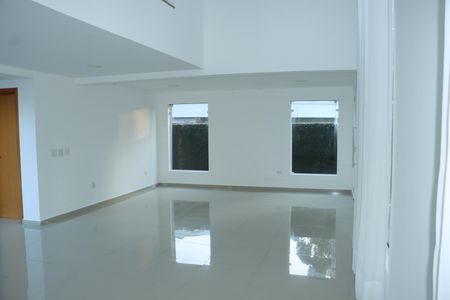 Casa de Condomínio para alugar com 4 quartos, 286m² em Residencial San Diego, Cotia