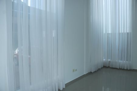 Casa de Condomínio para alugar com 4 quartos, 286m² em Residencial San Diego, Cotia