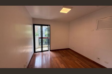 Apartamento à venda com 146m², 4 quartos e 2 vagasQuarto