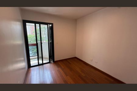 Apartamento à venda com 146m², 4 quartos e 2 vagasQuarto