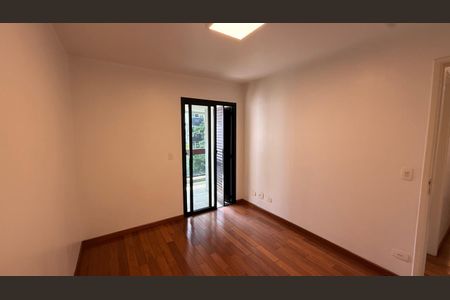 Apartamento à venda com 146m², 4 quartos e 2 vagasQuarto