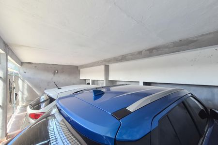 Casa à venda com 200m², 3 quartos e 4 vagasGaragem