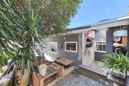 Casa à venda com 200m², 3 quartos e 4 vagascasa 2 e casa 3