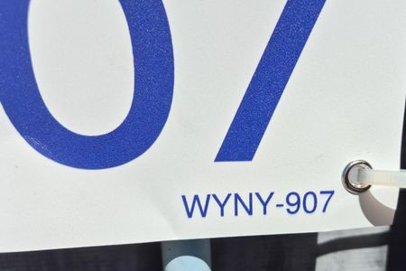 Casa à venda com 200m², 3 quartos e 4 vagas placa  WYNY-907 - 2VSP1700-907