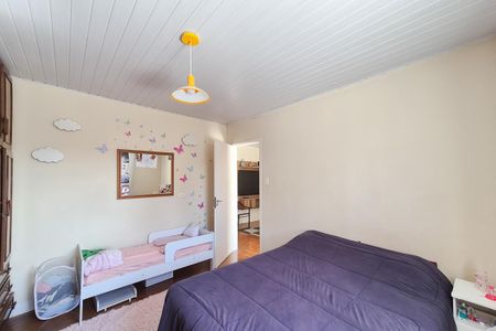 Casa à venda com 200m², 3 quartos e 4 vagasQuarto 1