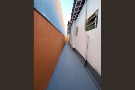 Casa para alugar com 361m², 2 quartos e 2 vagasFoto 01