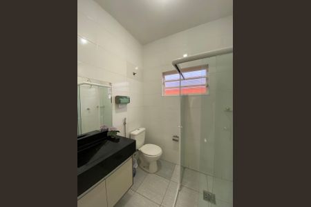 Casa para alugar com 361m², 2 quartos e 2 vagasFoto 01