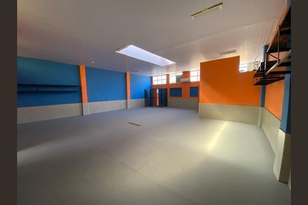 Casa para alugar com 361m², 2 quartos e 2 vagasFoto 01