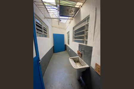 Casa para alugar com 361m², 2 quartos e 2 vagasFoto 01