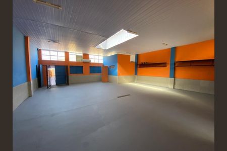 Casa para alugar com 361m², 2 quartos e 2 vagasFoto 01