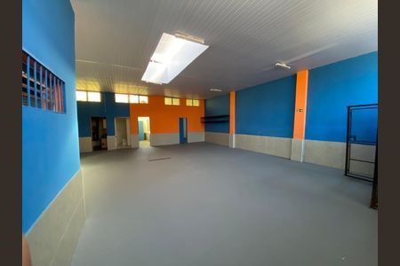 Casa para alugar com 361m², 2 quartos e 2 vagasFoto 01