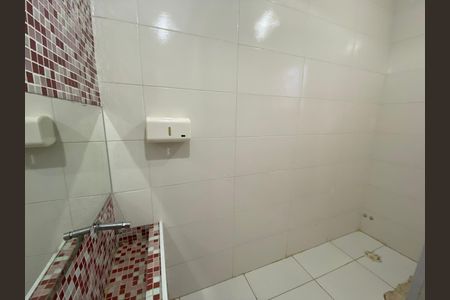 Casa para alugar com 361m², 2 quartos e 2 vagasFoto 01