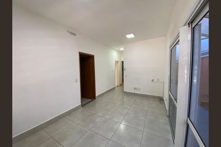 Casa para alugar com 361m², 2 quartos e 2 vagasFoto 01