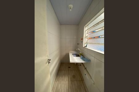Foto 01 de casa para alugar com 2 quartos, 361m² em Parque Industrial, Campinas