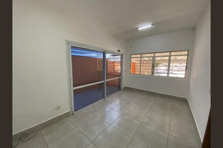 Casa para alugar com 361m², 2 quartos e 2 vagasFoto 01