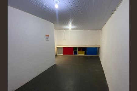 Casa para alugar com 361m², 2 quartos e 2 vagasFoto 01