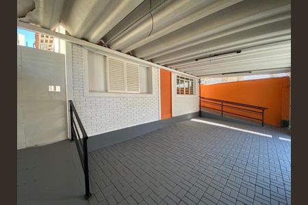 Casa para alugar com 361m², 2 quartos e 2 vagasFoto 01