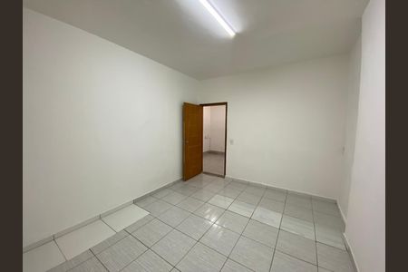 Casa para alugar com 361m², 2 quartos e 2 vagasFoto 01
