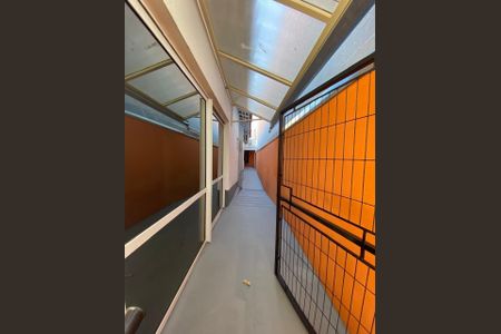 Casa para alugar com 361m², 2 quartos e 2 vagasFoto 01