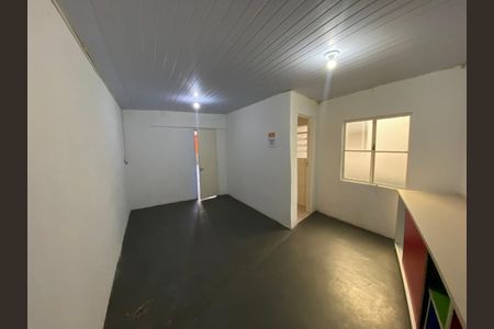 Casa para alugar com 361m², 2 quartos e 2 vagasFoto 21
