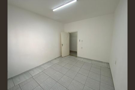 Casa para alugar com 361m², 2 quartos e 2 vagasFoto 01