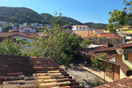Casa à venda com 326m², 4 quartos e 7 vagasQuarto 3