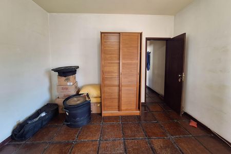 Casa à venda com 326m², 4 quartos e 7 vagasQuarto 3