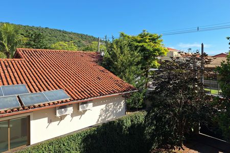 Casa à venda com 326m², 4 quartos e 7 vagasQuarto 2