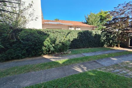 Casa à venda com 326m², 4 quartos e 7 vagasQuarto 1