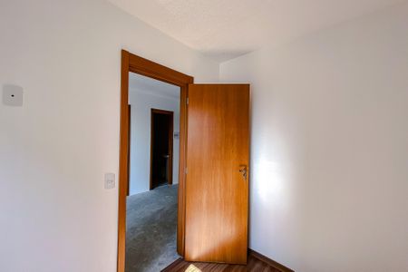 Apartamento à venda com 38m², 2 quartos e sem vaga Apartamento à venda com 38m², 2 quartos e sem vagaQuarto 2
