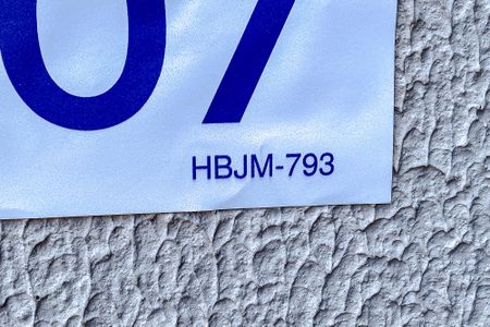 Apartamento à venda com 38m², 2 quartos e sem vaga Apartamento à venda com 38m², 2 quartos e sem vagaHBJM-793