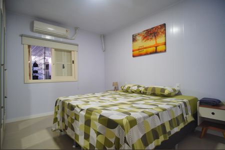 Casa à venda com 293m², 3 quartos e 5 vagasQuarto 1