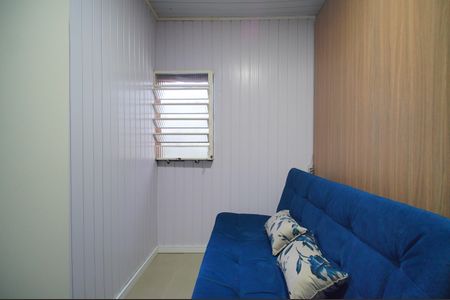 Casa à venda com 293m², 3 quartos e 5 vagasQuarto 2