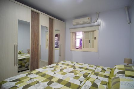 Casa à venda com 293m², 3 quartos e 5 vagasQuarto 1